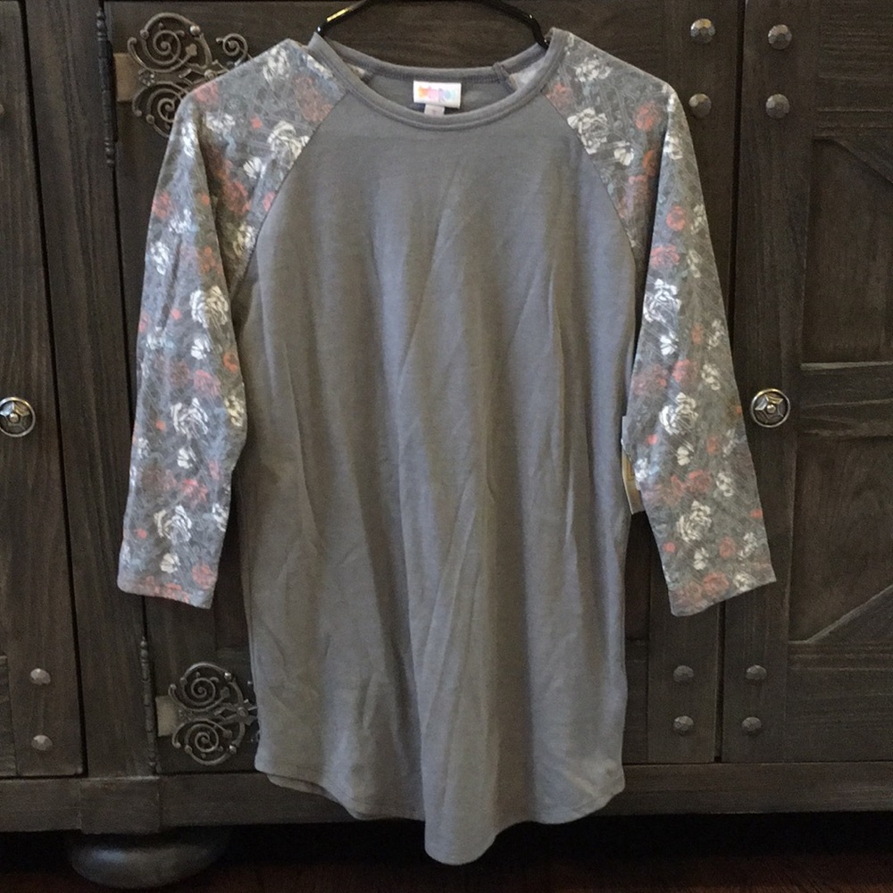 LuLaRoe Randy size S